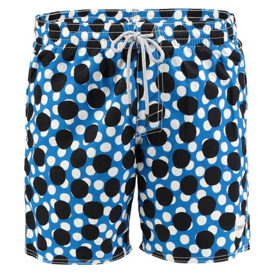 O'neill Ανδρικό μαγιό O'neill Ανδρικό μαγιό